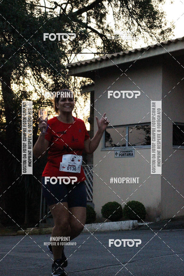 Buy your photos of the eventCorre Cotia - Wine & Fun 2019 on Fotop