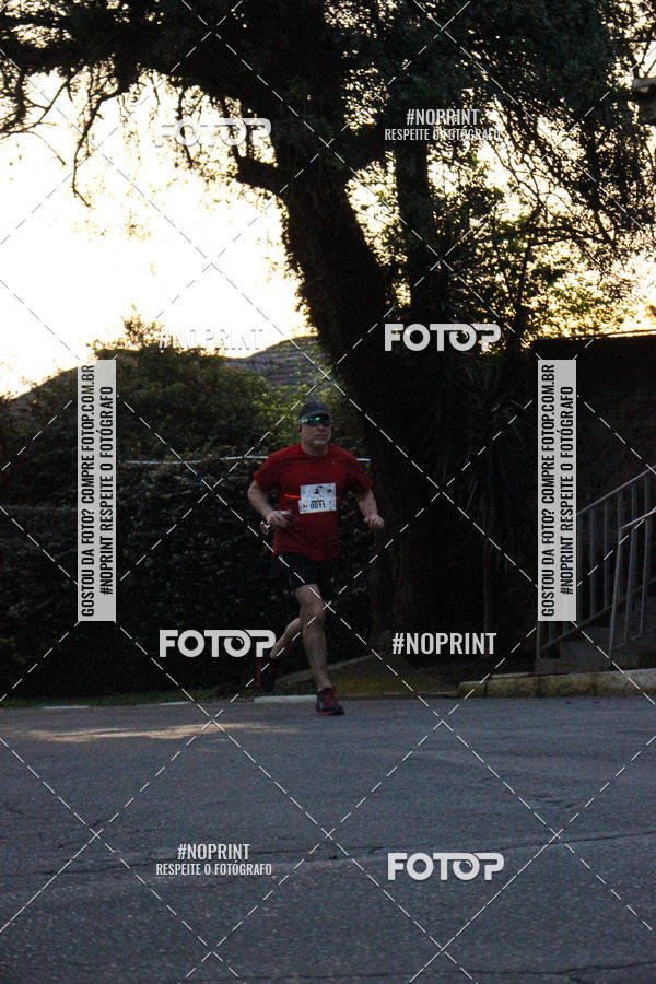 Buy your photos of the eventCorre Cotia - Wine & Fun 2019 on Fotop