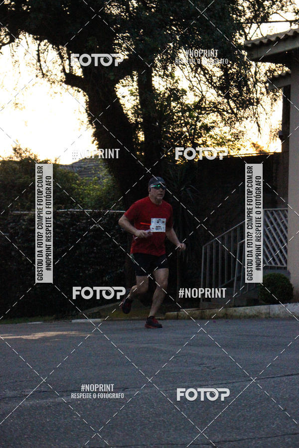 Buy your photos of the eventCorre Cotia - Wine & Fun 2019 on Fotop