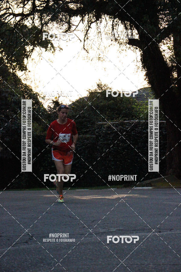 Buy your photos of the eventCorre Cotia - Wine & Fun 2019 on Fotop