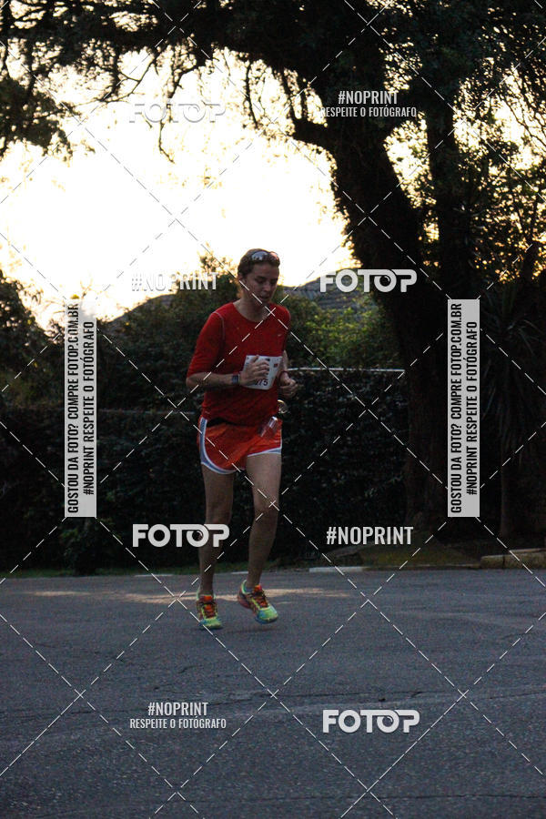 Buy your photos of the eventCorre Cotia - Wine & Fun 2019 on Fotop