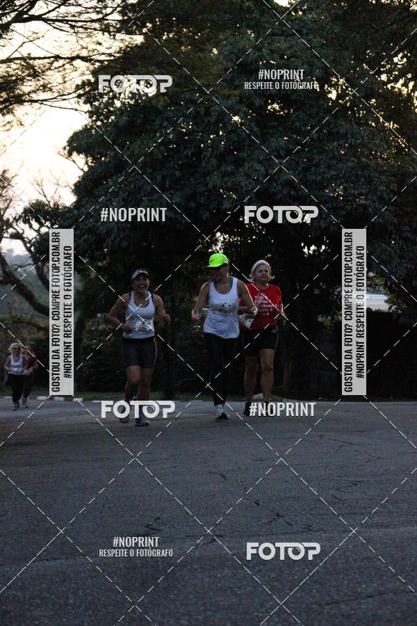 Buy your photos of the eventCorre Cotia - Wine & Fun 2019 on Fotop