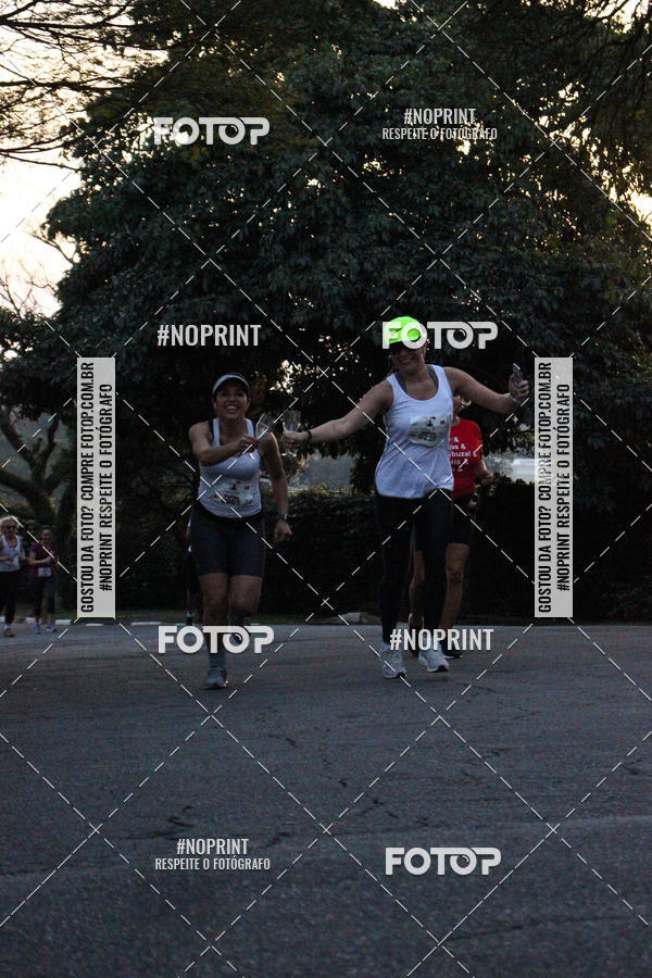 Buy your photos of the eventCorre Cotia - Wine & Fun 2019 on Fotop