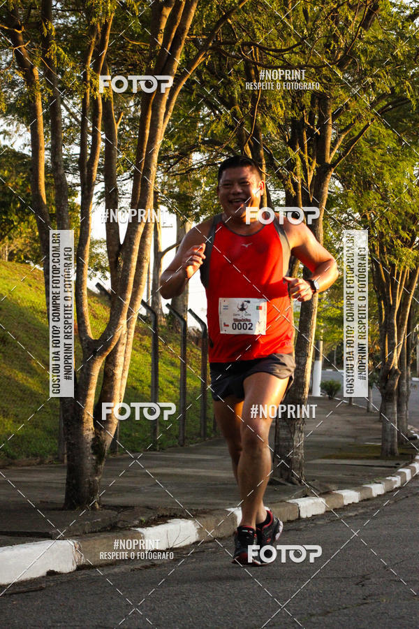 Acquista le foto dell'eventoCorre Cotia - Wine & Fun 2019 in Fotop