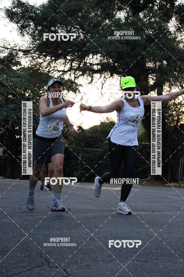 Buy your photos of the eventCorre Cotia - Wine & Fun 2019 on Fotop