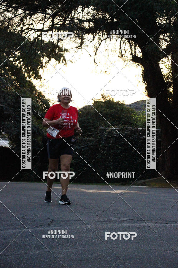 Buy your photos of the eventCorre Cotia - Wine & Fun 2019 on Fotop