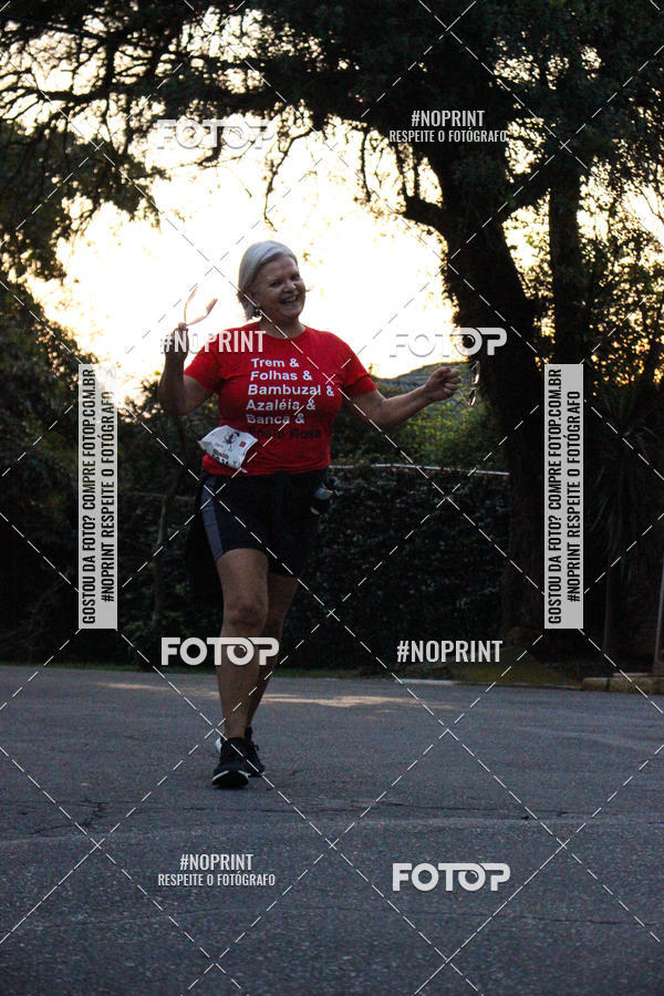 Buy your photos of the eventCorre Cotia - Wine & Fun 2019 on Fotop