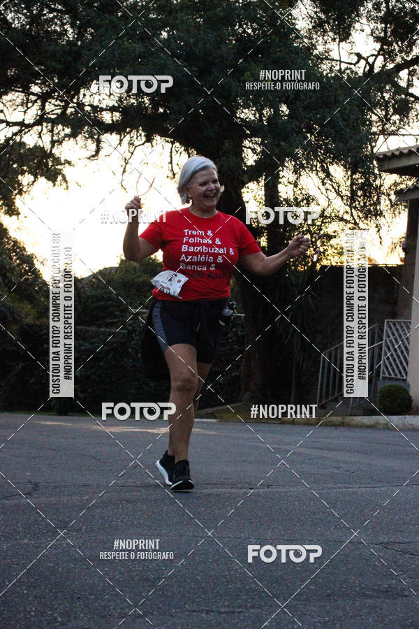 Buy your photos of the eventCorre Cotia - Wine & Fun 2019 on Fotop