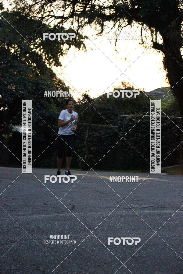 Buy your photos of the eventCorre Cotia - Wine & Fun 2019 on Fotop