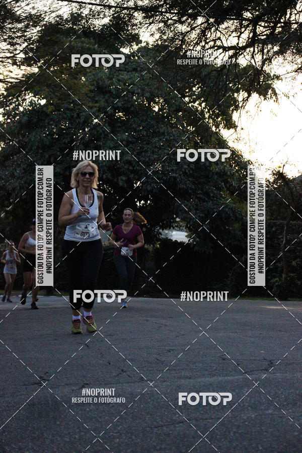 Buy your photos of the eventCorre Cotia - Wine & Fun 2019 on Fotop