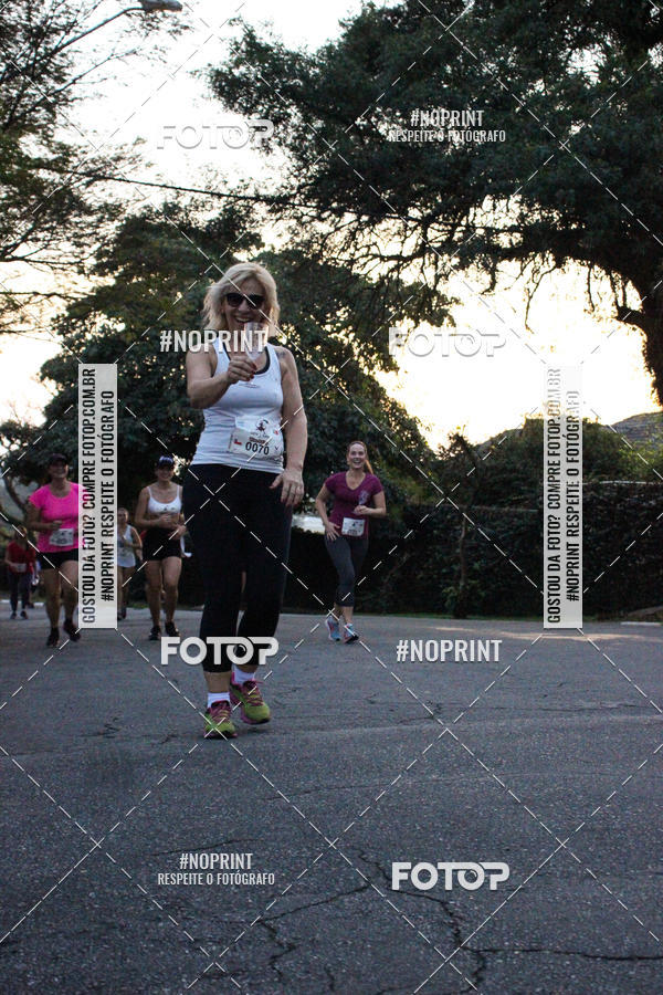 Buy your photos of the eventCorre Cotia - Wine & Fun 2019 on Fotop