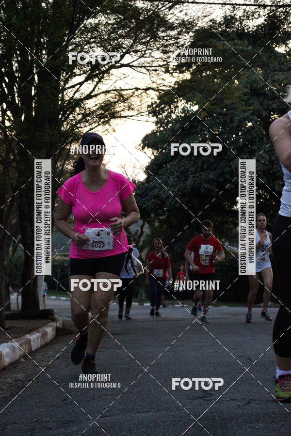 Buy your photos of the eventCorre Cotia - Wine & Fun 2019 on Fotop