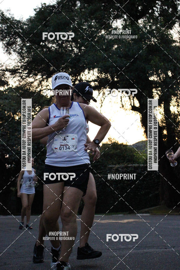 Buy your photos of the eventCorre Cotia - Wine & Fun 2019 on Fotop