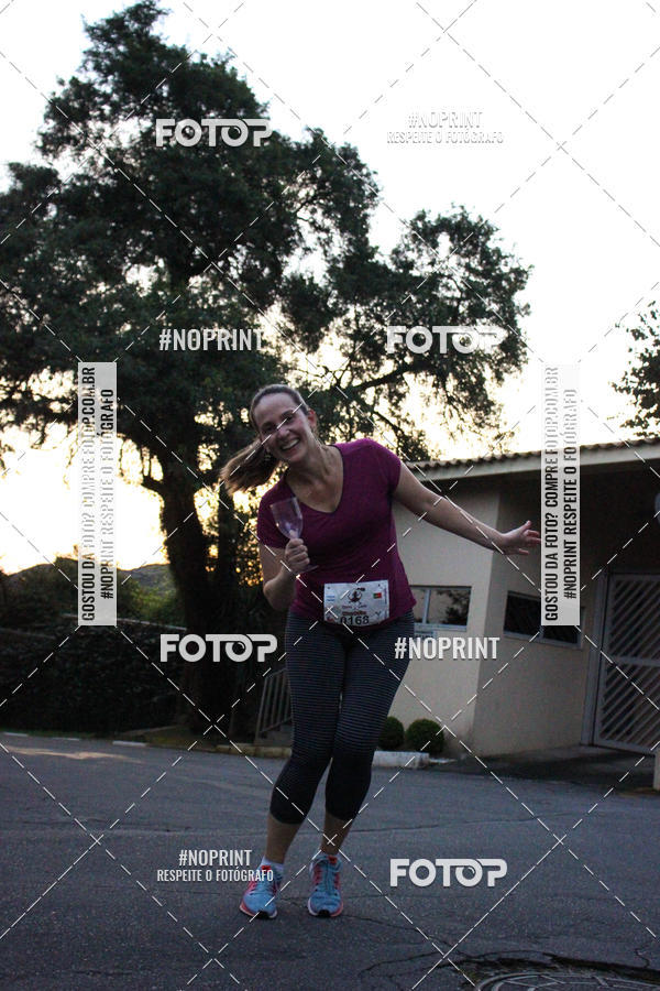 Buy your photos of the eventCorre Cotia - Wine & Fun 2019 on Fotop