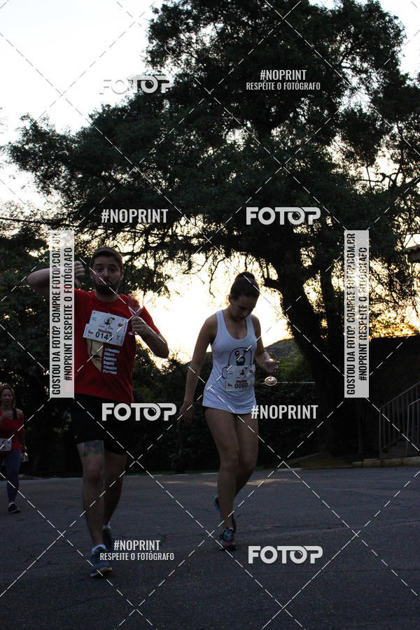 Buy your photos of the eventCorre Cotia - Wine & Fun 2019 on Fotop