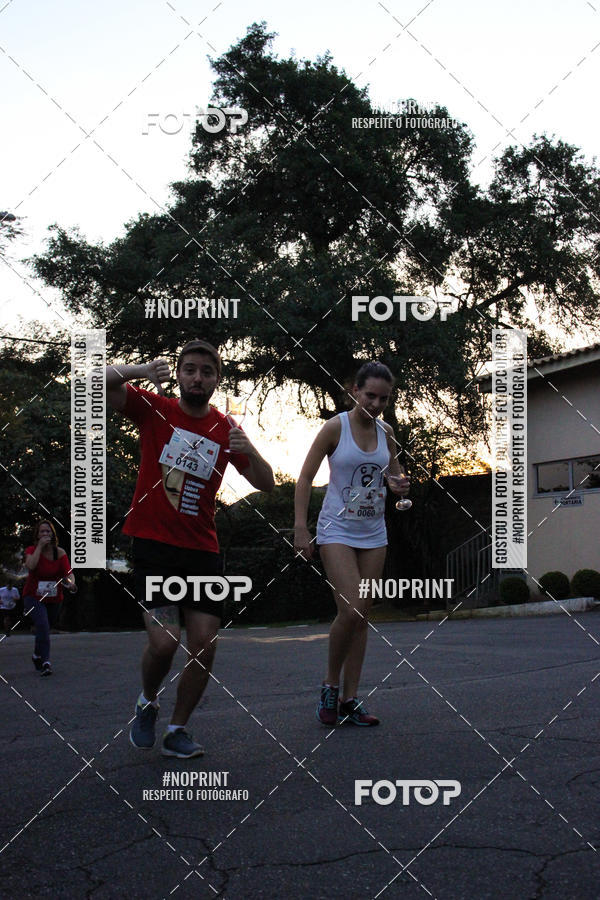 Buy your photos of the eventCorre Cotia - Wine & Fun 2019 on Fotop