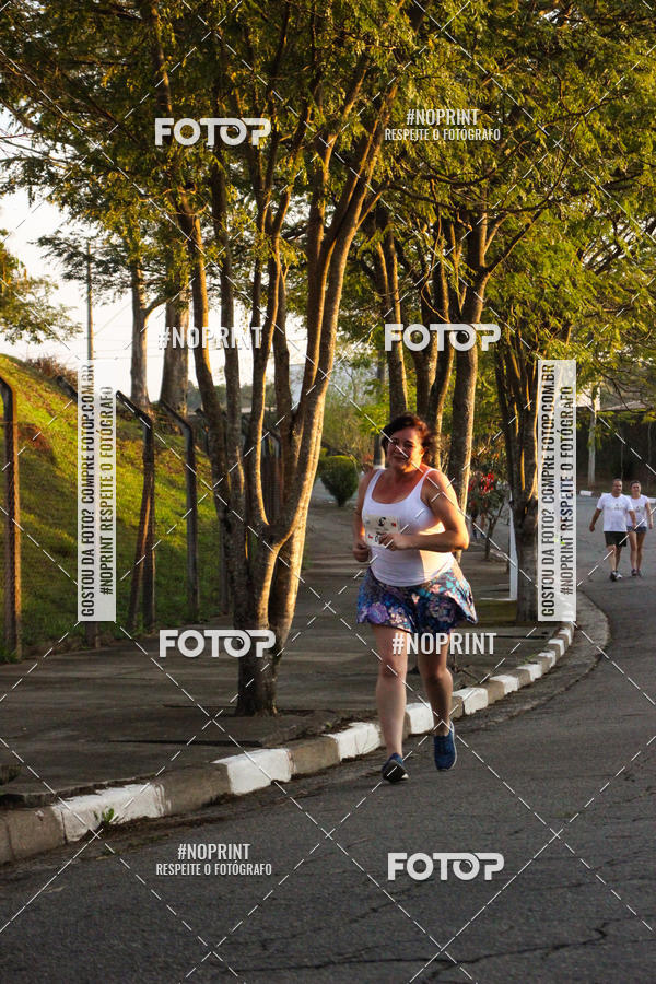 Acquista le foto dell'eventoCorre Cotia - Wine & Fun 2019 in Fotop