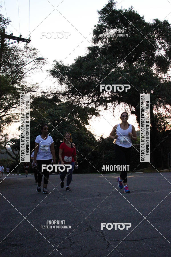 Buy your photos of the eventCorre Cotia - Wine & Fun 2019 on Fotop