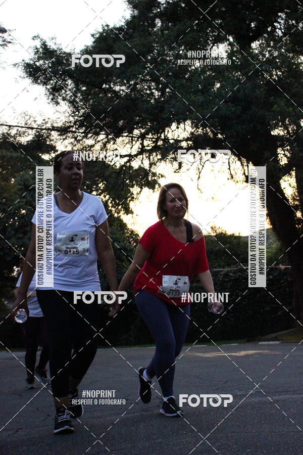 Buy your photos of the eventCorre Cotia - Wine & Fun 2019 on Fotop