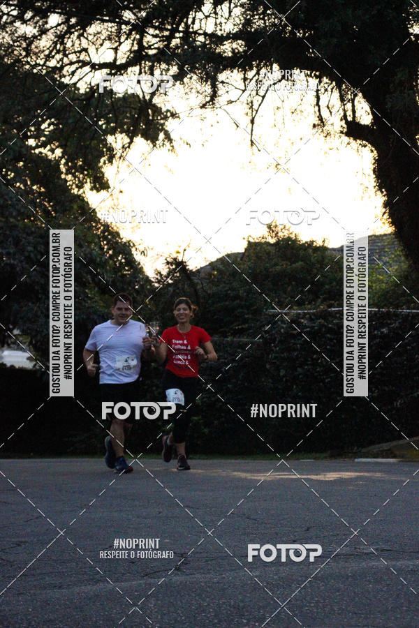 Buy your photos of the eventCorre Cotia - Wine & Fun 2019 on Fotop