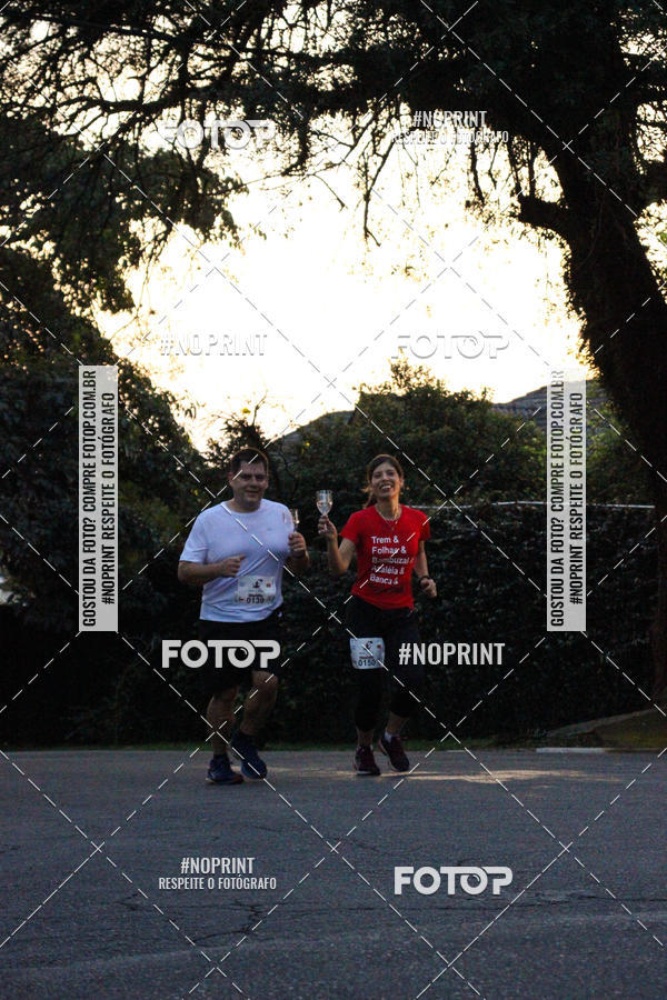 Buy your photos of the eventCorre Cotia - Wine & Fun 2019 on Fotop