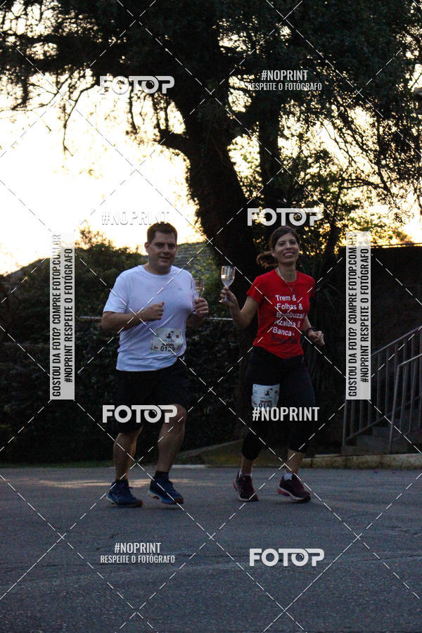 Buy your photos of the eventCorre Cotia - Wine & Fun 2019 on Fotop