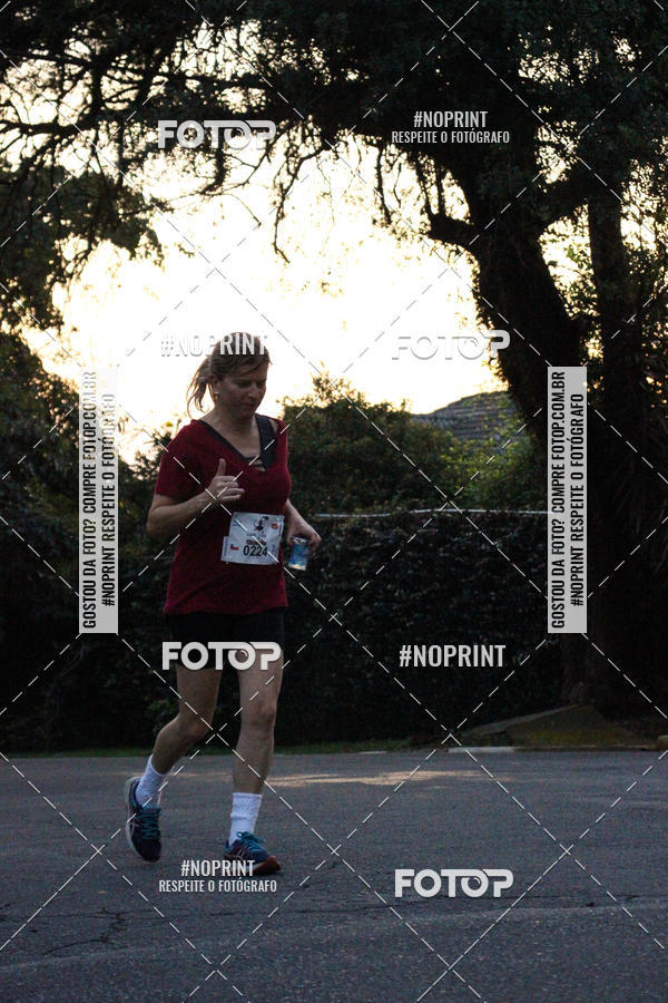 Buy your photos of the eventCorre Cotia - Wine & Fun 2019 on Fotop