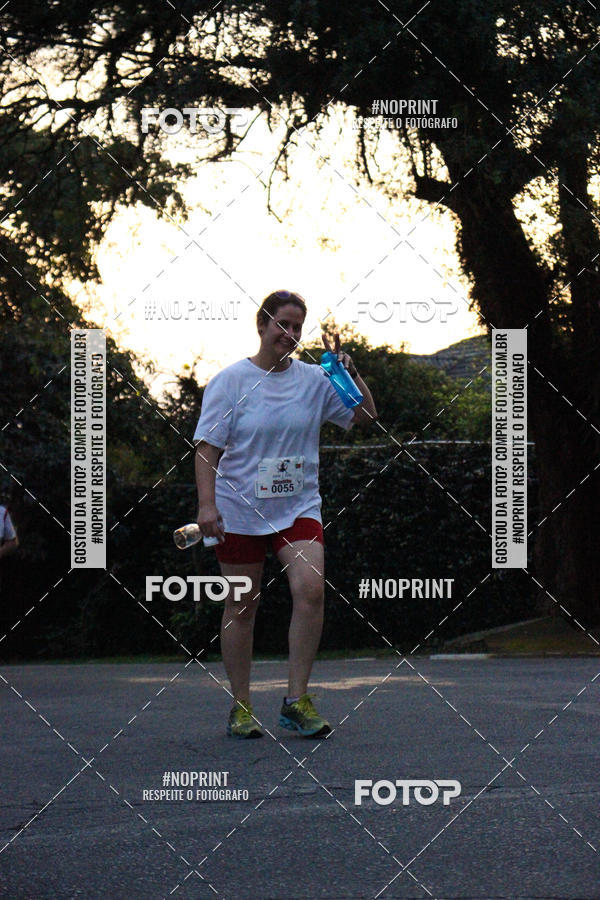 Buy your photos of the eventCorre Cotia - Wine & Fun 2019 on Fotop