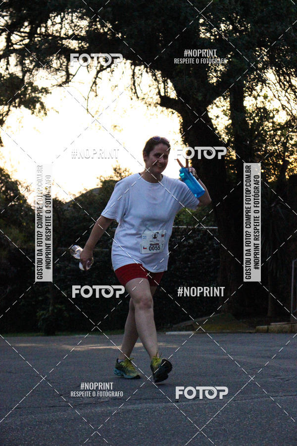 Buy your photos of the eventCorre Cotia - Wine & Fun 2019 on Fotop