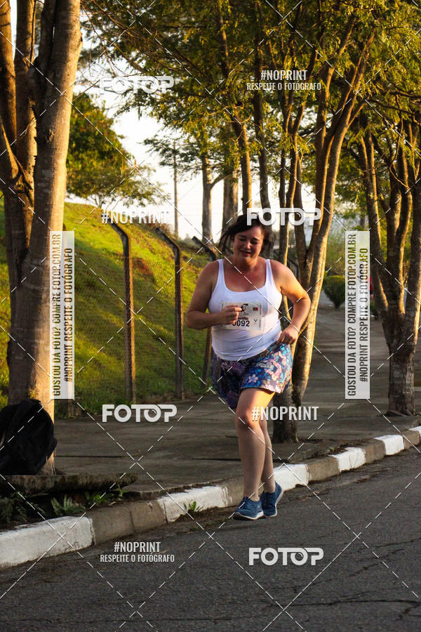 Acquista le foto dell'eventoCorre Cotia - Wine & Fun 2019 in Fotop