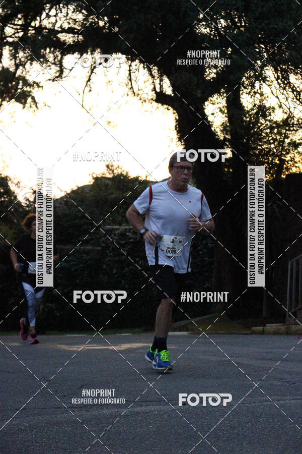 Buy your photos of the eventCorre Cotia - Wine & Fun 2019 on Fotop