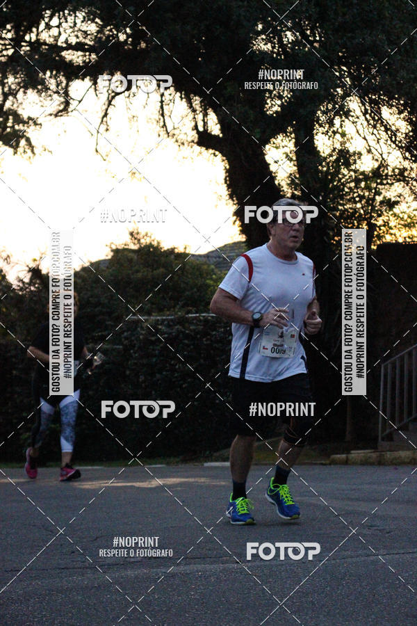 Buy your photos of the eventCorre Cotia - Wine & Fun 2019 on Fotop