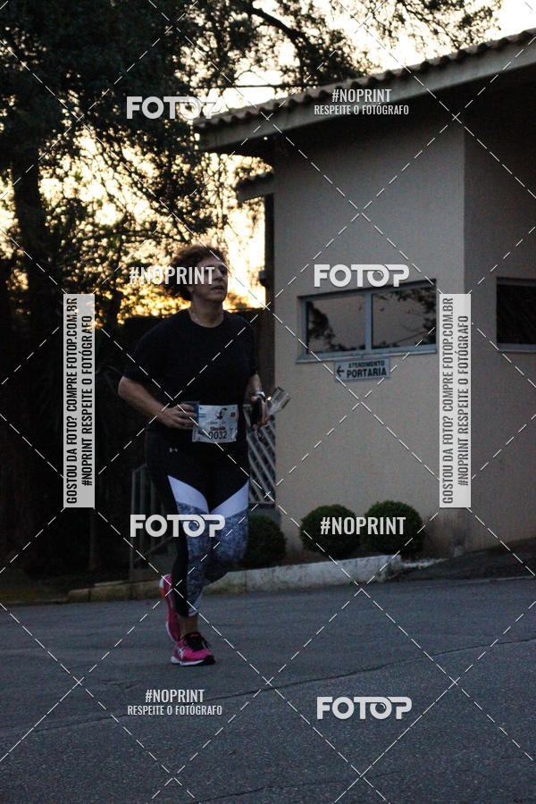 Buy your photos of the eventCorre Cotia - Wine & Fun 2019 on Fotop