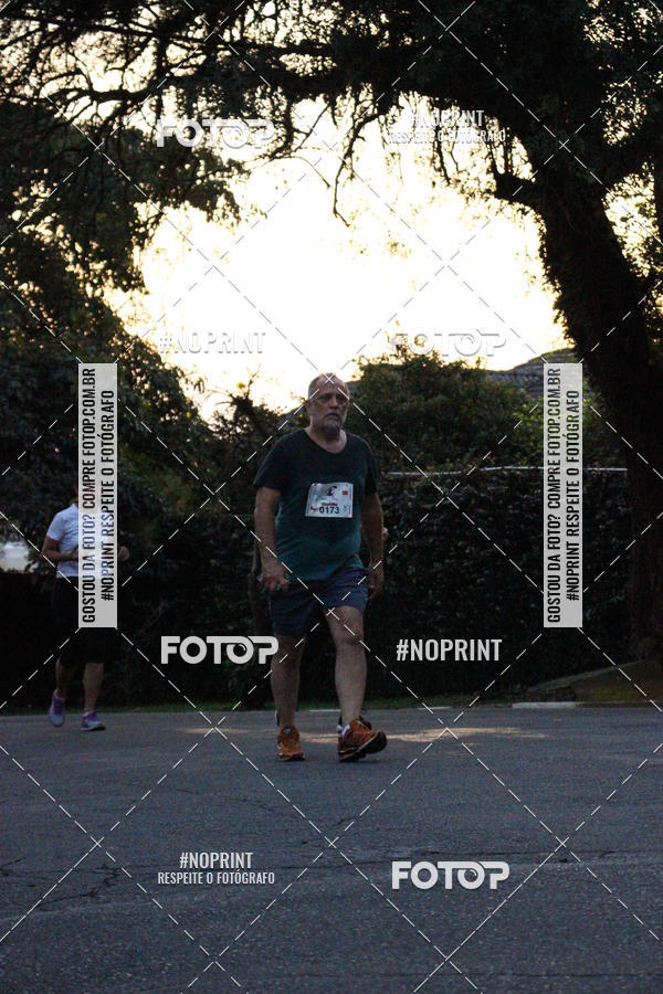 Buy your photos of the eventCorre Cotia - Wine & Fun 2019 on Fotop