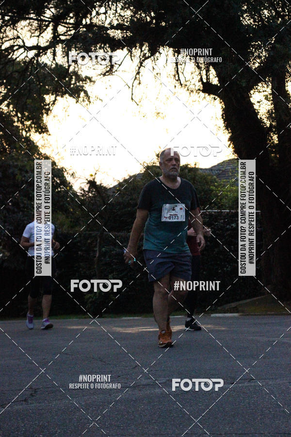 Buy your photos of the eventCorre Cotia - Wine & Fun 2019 on Fotop