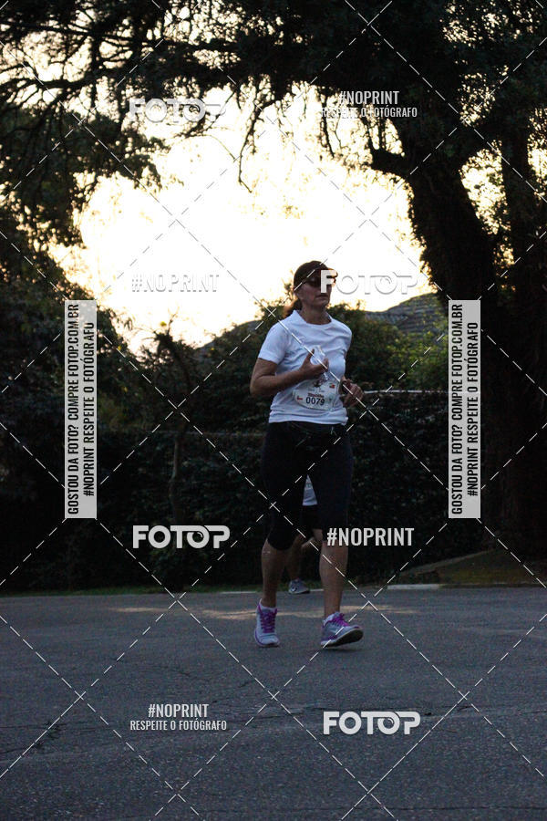 Buy your photos of the eventCorre Cotia - Wine & Fun 2019 on Fotop