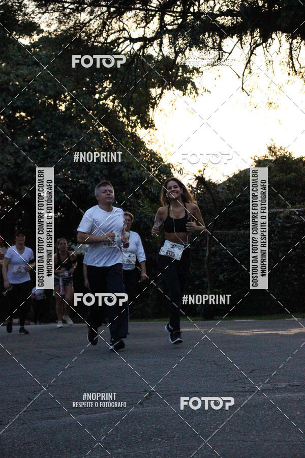 Buy your photos of the eventCorre Cotia - Wine & Fun 2019 on Fotop