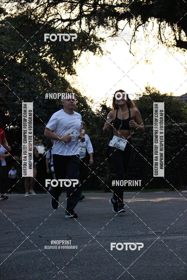 Buy your photos of the eventCorre Cotia - Wine & Fun 2019 on Fotop