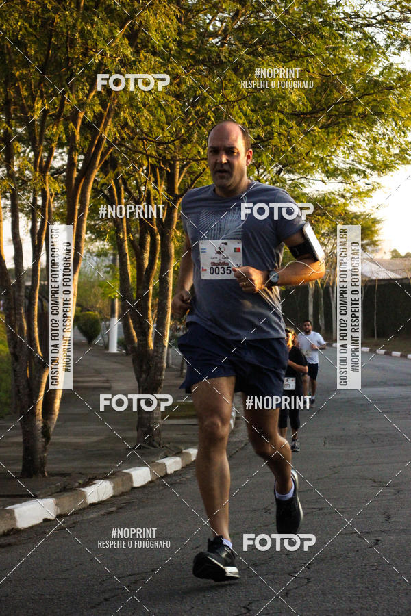 Acquista le foto dell'eventoCorre Cotia - Wine & Fun 2019 in Fotop