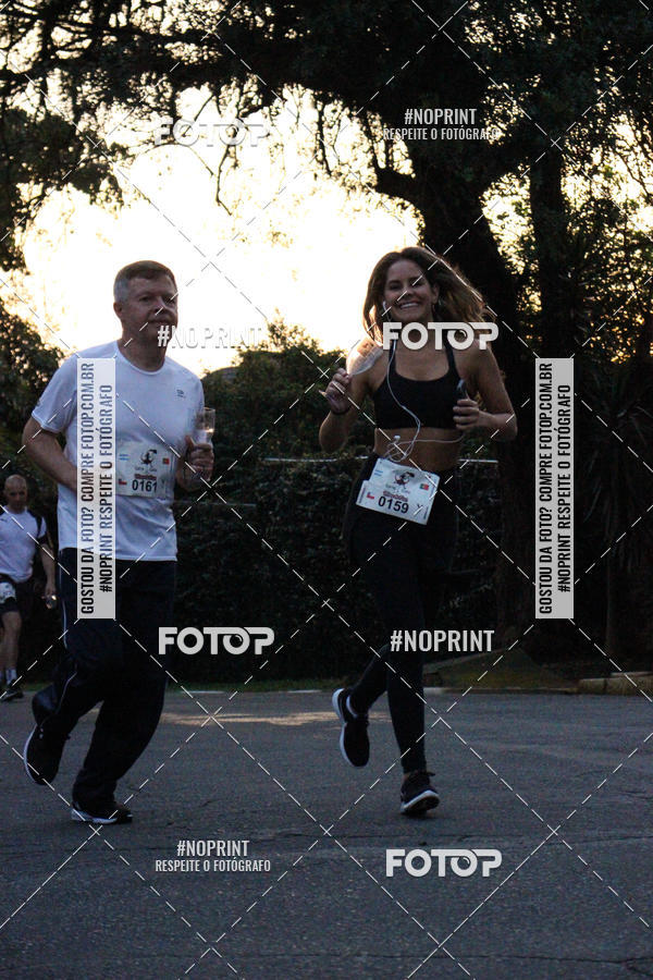 Buy your photos of the eventCorre Cotia - Wine & Fun 2019 on Fotop
