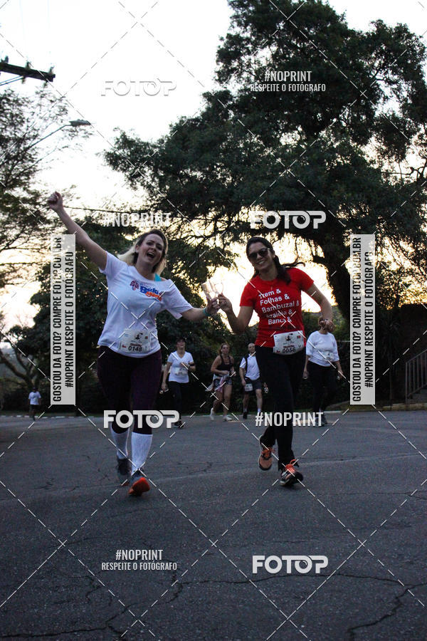 Buy your photos of the eventCorre Cotia - Wine & Fun 2019 on Fotop