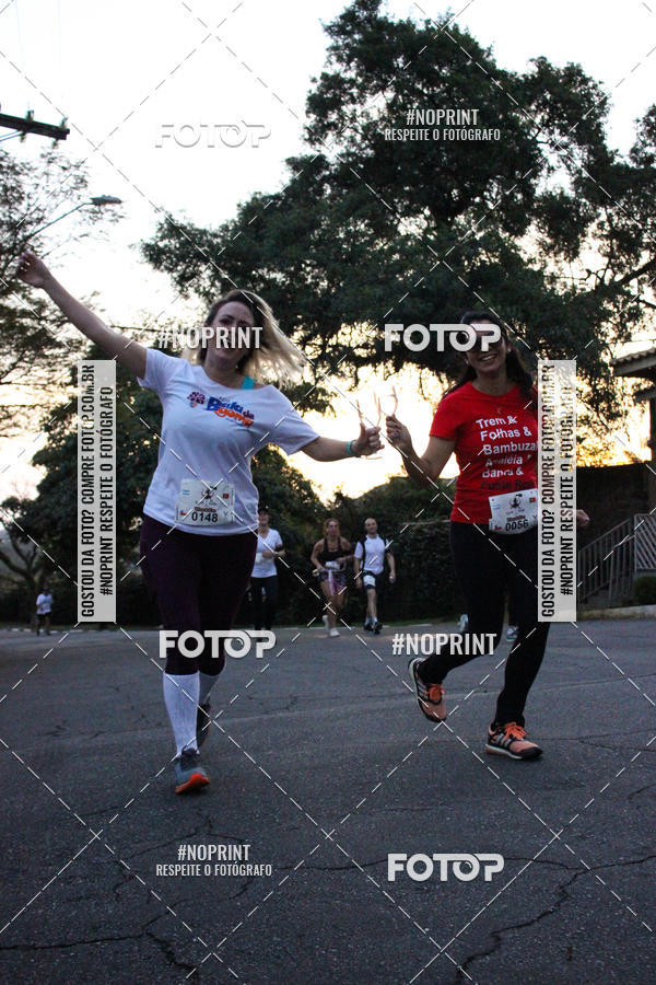 Buy your photos of the eventCorre Cotia - Wine & Fun 2019 on Fotop