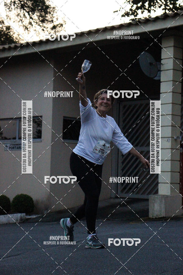 Buy your photos of the eventCorre Cotia - Wine & Fun 2019 on Fotop