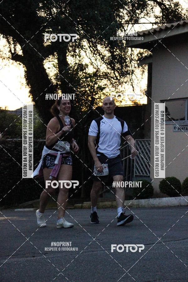 Buy your photos of the eventCorre Cotia - Wine & Fun 2019 on Fotop