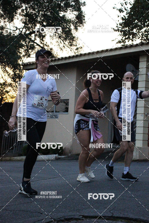 Buy your photos of the eventCorre Cotia - Wine & Fun 2019 on Fotop