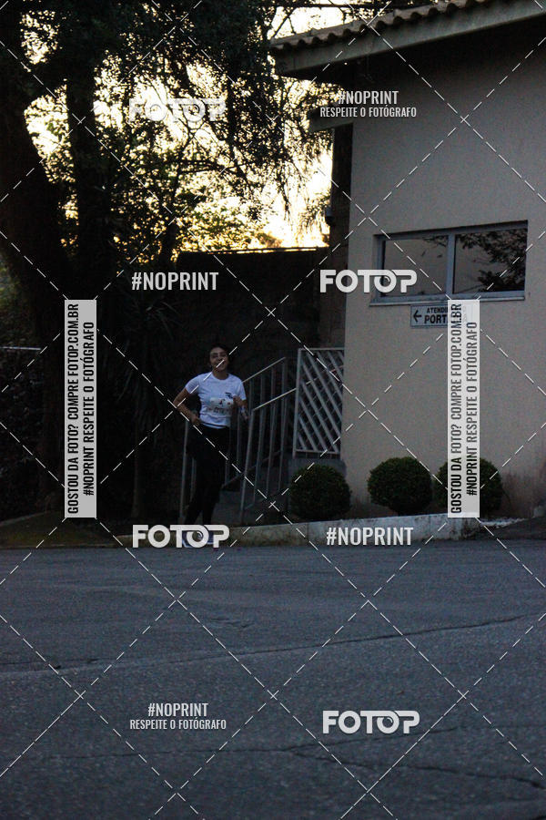 Buy your photos of the eventCorre Cotia - Wine & Fun 2019 on Fotop