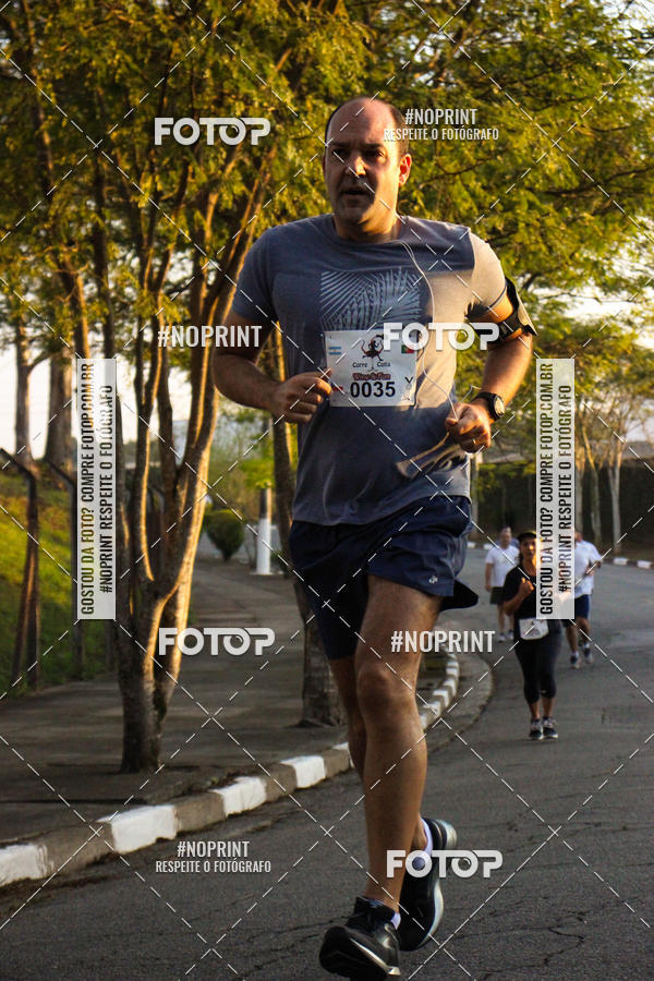 Acquista le foto dell'eventoCorre Cotia - Wine & Fun 2019 in Fotop