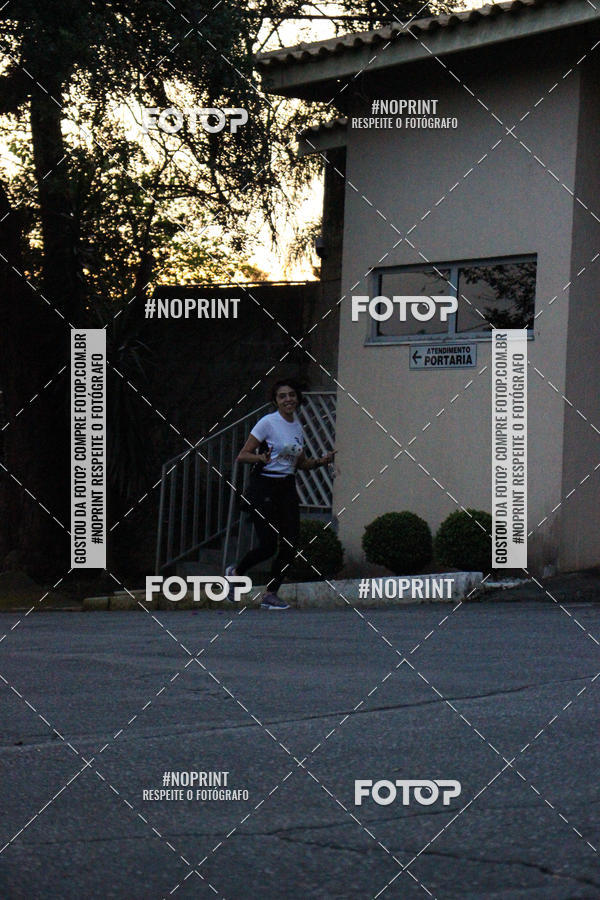 Buy your photos of the eventCorre Cotia - Wine & Fun 2019 on Fotop