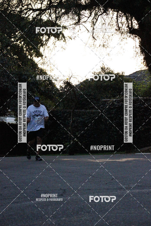 Buy your photos of the eventCorre Cotia - Wine & Fun 2019 on Fotop