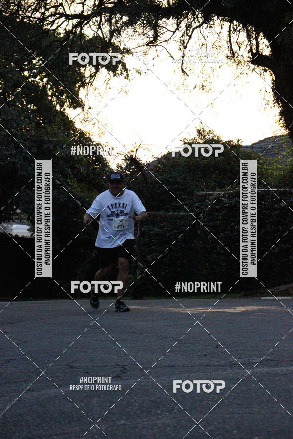 Buy your photos of the eventCorre Cotia - Wine & Fun 2019 on Fotop